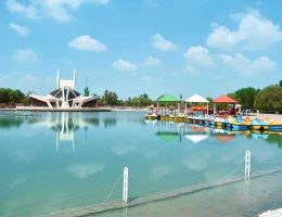 نیازمندی‌ های رایگان، آگهی‌های خرید، فروش و اجاره املاک شهرک شهید بهشتی