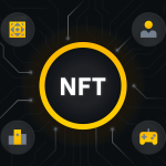 ShardLab ابزار مبتنی بر ZK را برای هویت دیجیتال و کوپن های NFT راه اندازی کرد