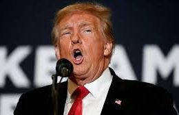 ماین ارزپول