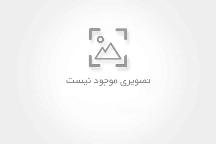 آنتی ویروس ند 32 ارجینال