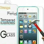 موتور قایق یاماها 15