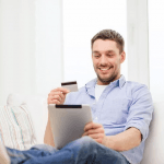 پژو پارس TU5 مدل 95 تک برگ سند