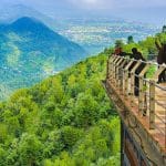 پژو پارس TU5 مدل 95 تک برگ سند