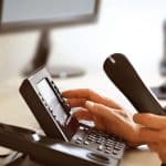 قایق فرمانی دو نفره با گاری