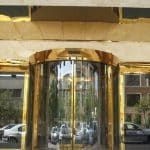 قایق بادی حرفه ی اینتکس مارینر ۳و چهار نو آکبندپلم