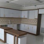 موتور دلتا مدل ۹۵