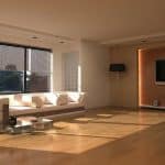 موتور تریل ۲۰۰cc فلات مدل ۹۲