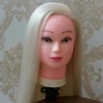 موتور چهارچرخ اتومات