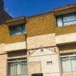 کلاه کاسکت موتور حرفه‌ای ال اس ۲ LS2