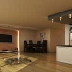 موتور تریل ۲۰۰cc فلات مدل ۹۲