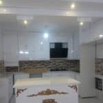 موتور برقی/شارژی itank بوشِ آلمان