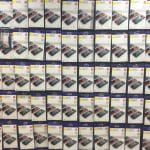 موتور قایق یاماها 15