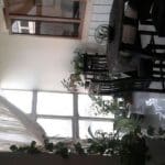 کلاه کاسکت موتور حرفه‌ای ال اس ۲ LS2