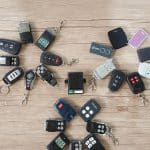 قایق بادی حرفه ی اینتکس مارینر ۳و چهار نو آکبندپلم