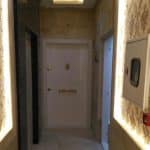 موتور دلتا مدل ۹۵