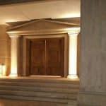 معاوضه هیوسانگ 250 فقط با ns و rs