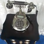 جت اسکی سوزوکی