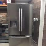 قایق بادی حرفه ی اینتکس مارینر ۳و چهار نو آکبندپلم