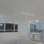 موتور برقی/شارژی itank بوشِ آلمان