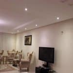 پیشتاز مدل ۹۲