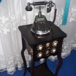 جت اسکی سوزوکی