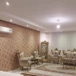 پیشتاز مدل ۹۲