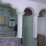 موتور احسان لاکی مدل ۹۵ در حد صفر