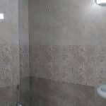 موتور دلتا مدل ۹۵