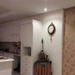 پیشتاز مدل ۹۲