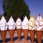 قایق پاوریی