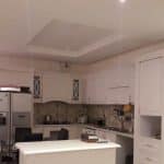 پیشتاز مدل ۹۲