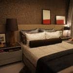 118متری،صادقیه،صفر