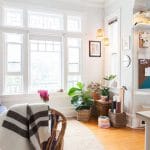 منزل مبله صدرا فاز یک