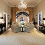 ۱۴۰ متری فول امکانات