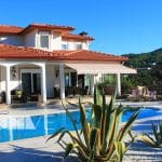 اجاره روزانه ویلا با استخر +دورهمی/مهمانی خانوادگی