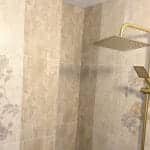 واحد ۱۱۰متری قبا شریعتی