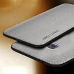 گوشی اصل سامسونگ مشکی فلزی SAMSUNG C9 PRO 64-6GB