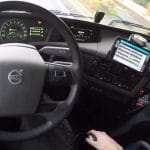 ولوو اف اچ ۴۶۰ جفت مدل ۹۶