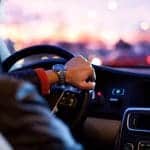 تزئینات داخل خودرو