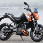 موتور دلتا مدل ۹۵