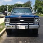 بلیزر ۷۸ اتومات