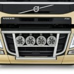 پخش لوازم اسپرت تریلی