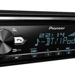 ضبط کمیاب بلاپونکت بلوتوث دار