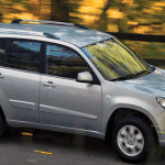 ایکس ۳۳ اسپرت مدل ۹۶