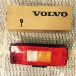 پخش لوازم اسپرت تریلی