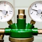 مانیمت کپسول هوا