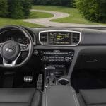 اجاره اسپرتج