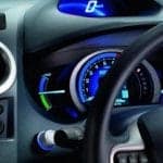 لوازم جانبی خودرو ( دکوراتیو، تقویت )