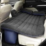 تزئینات داخل خودرو