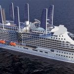 فروش کشتی ضایعاتی